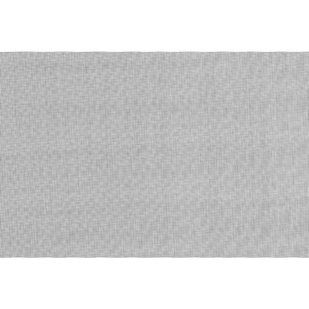 M-D Building Products M-D Building Products Charcoal Fiberglass Door and Window Screen 48 in. W X 84 in. L 1 pk 14153